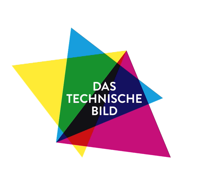 Das Technische Bild