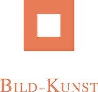 Bild-Kunst - Förderer