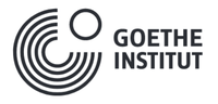 Goethe-Institut