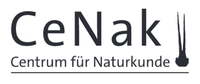 Centrum für Naturkunde