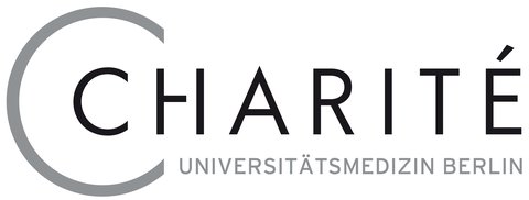 Charité Logo