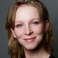 Elisabeth_Obermeier_Website.jpg