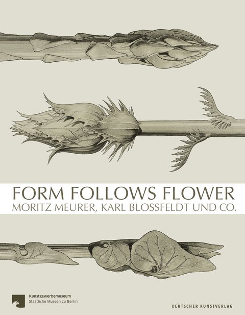 Form_Follows_Flower_Cover