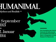 Humanimal