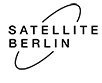 Satellite Berlin