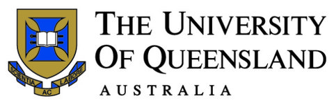 The University of Queensland