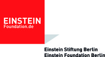 Einstein Stiftung