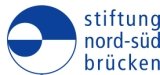 nord-süd-brücken-logo